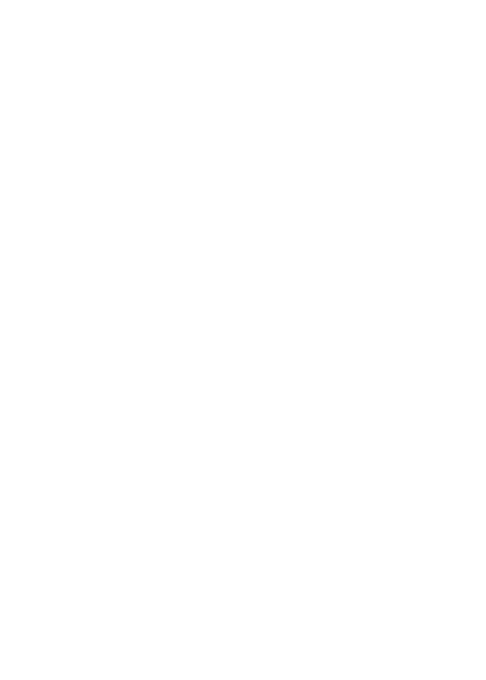 產品資訊